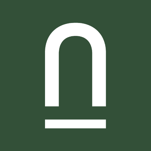 Nutri Bar