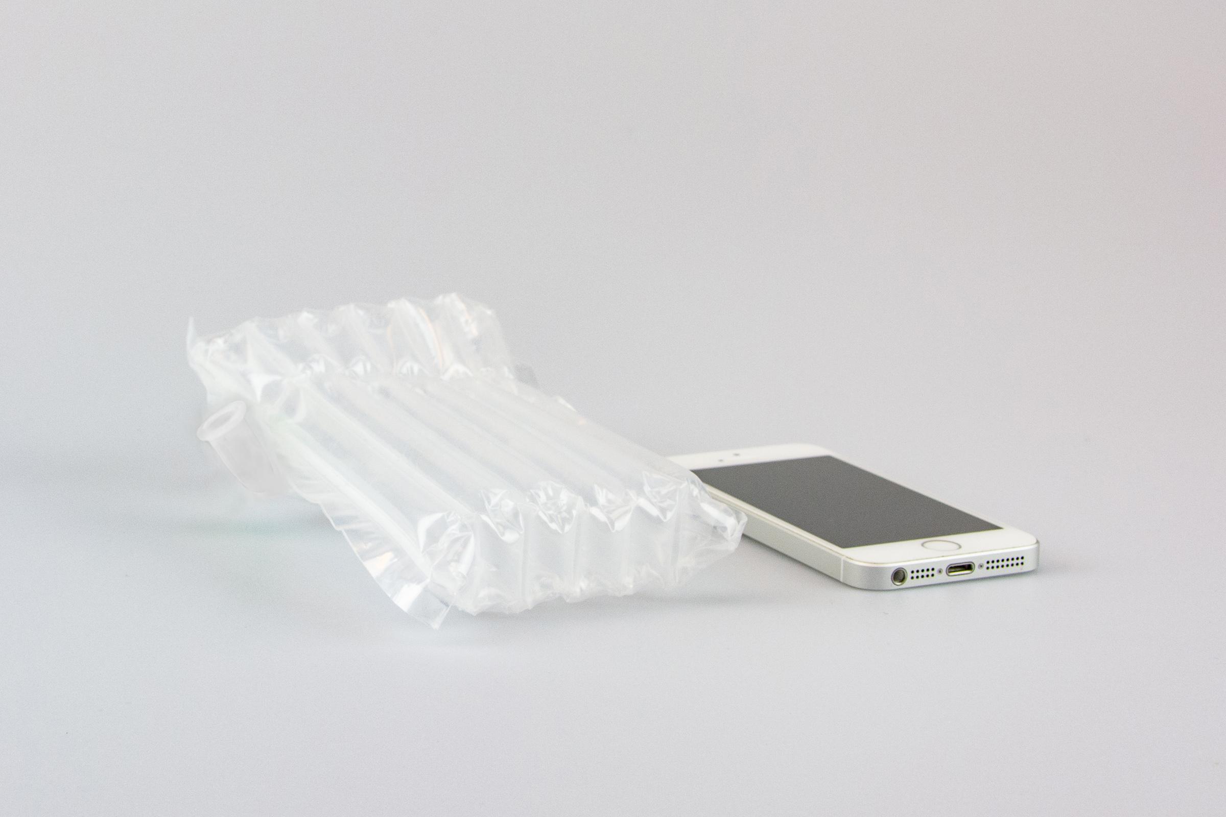 BUBL Pod BPMOB v7.jpg