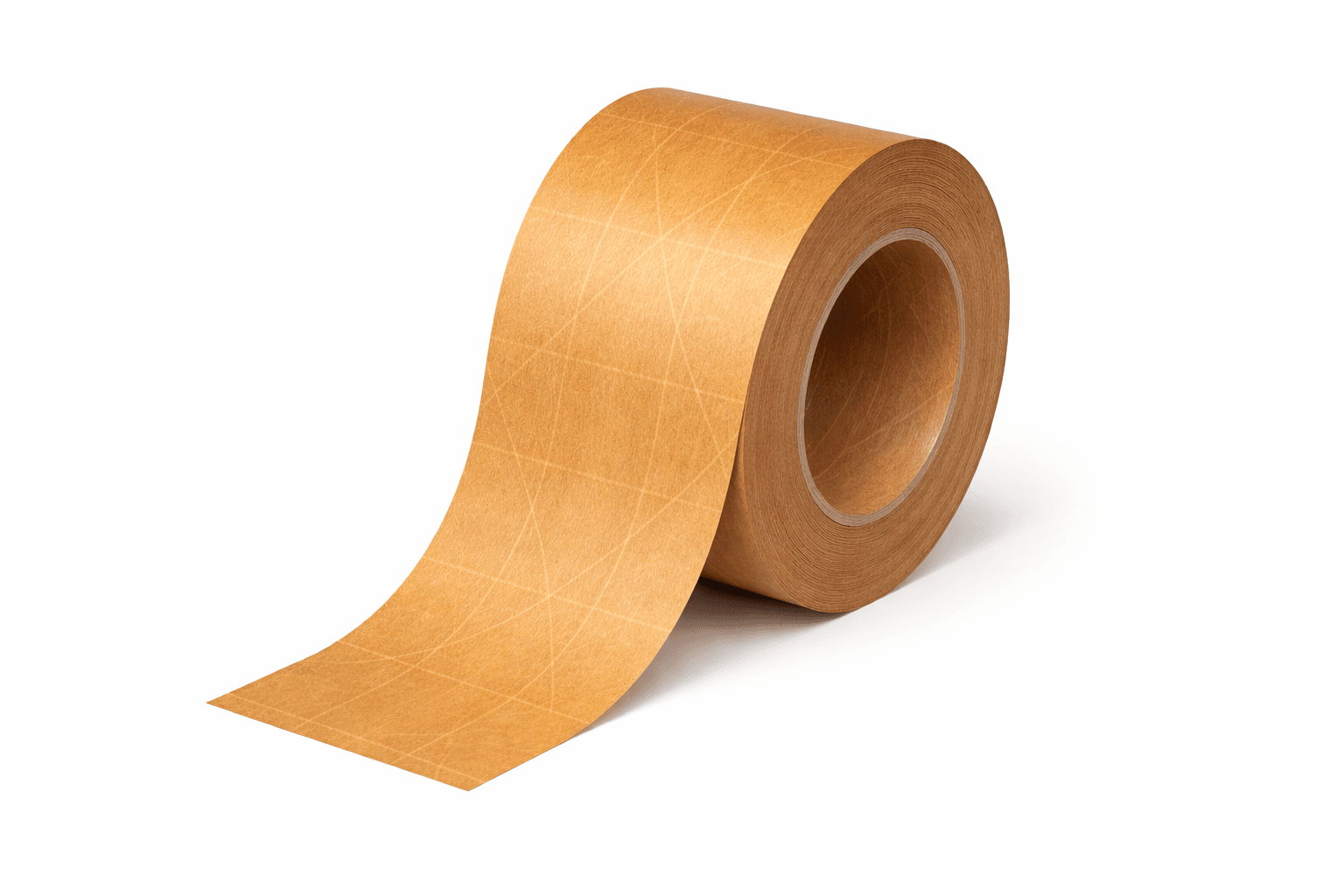 ChatGPT Image Mar 17, 2026 at 10_44_34 PM.png