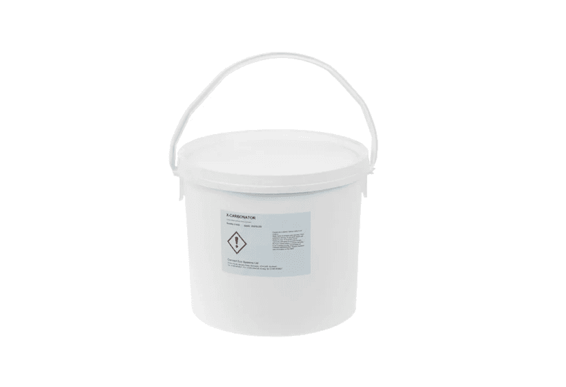 xcarbonator_resized_820x560.png