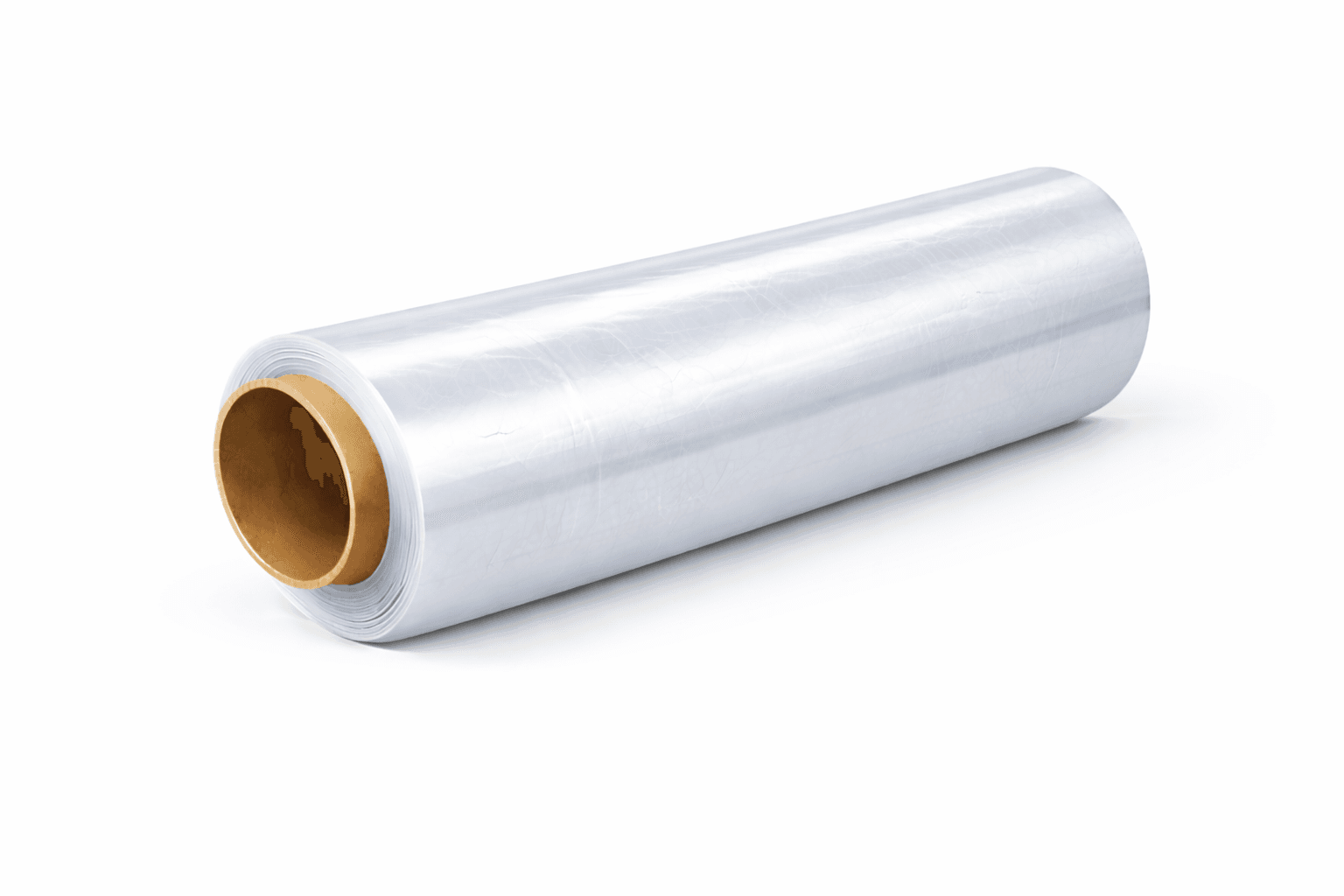 ChatGPT Image Mar 11, 2026 at 10_09_21 AM.png