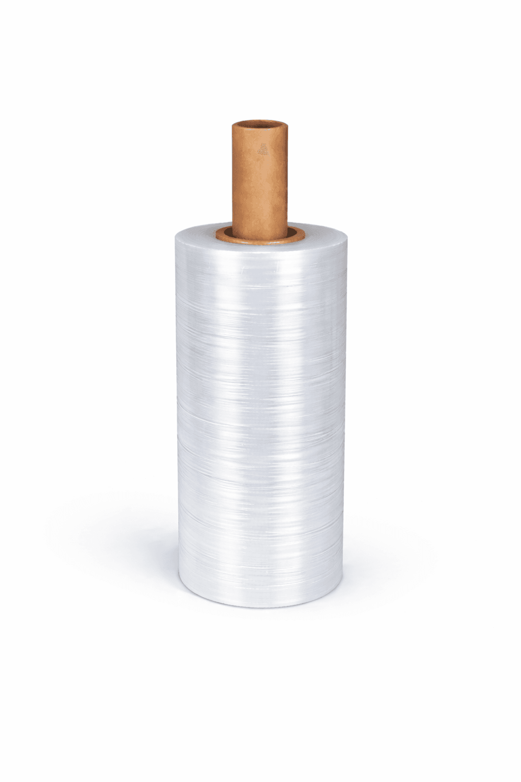 ChatGPT Image Mar 12, 2026 at 02_25_42 PM.png