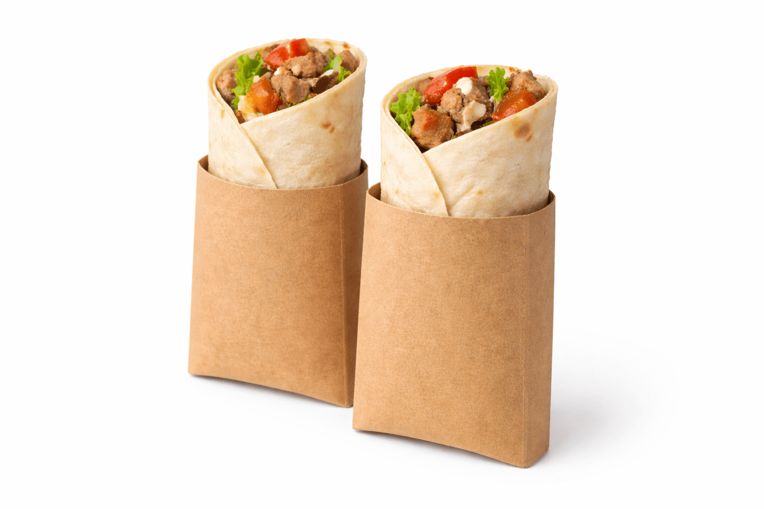 ChatGPT Image Mar 12, 2026 at 10_20_50 AM.png