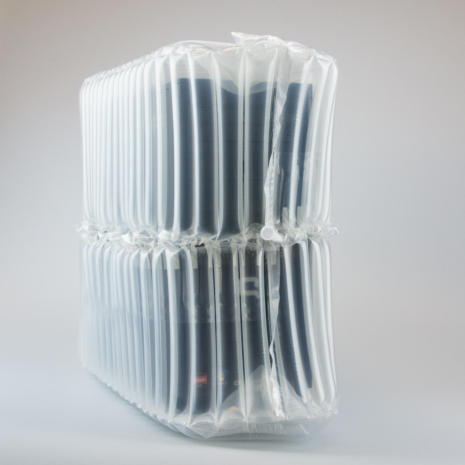 BUBL Pod BPPCSMALL v2.jpg