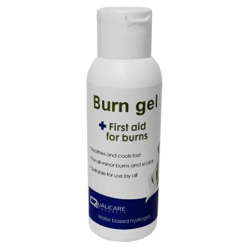 qualicare-60ml-burns-gel-bottle-1.jpg.webp