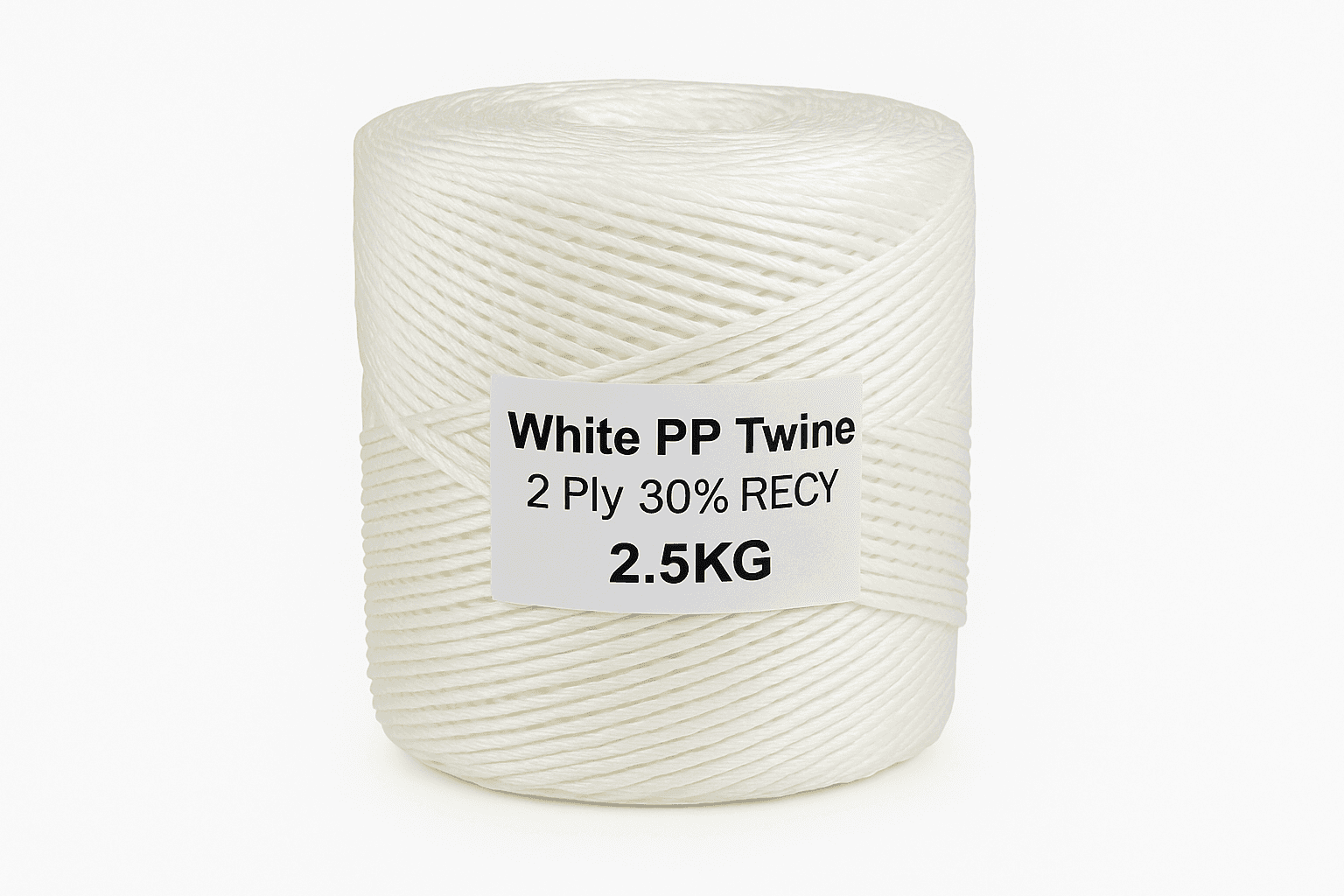 ChatGPT Image Jul 28, 2025 at 09_49_23 AM.png