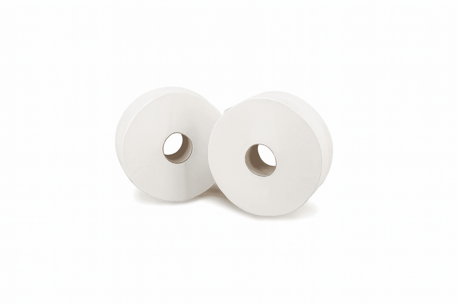 ChatGPT Image Jul 8, 2025 at 11_08_57 AM.png