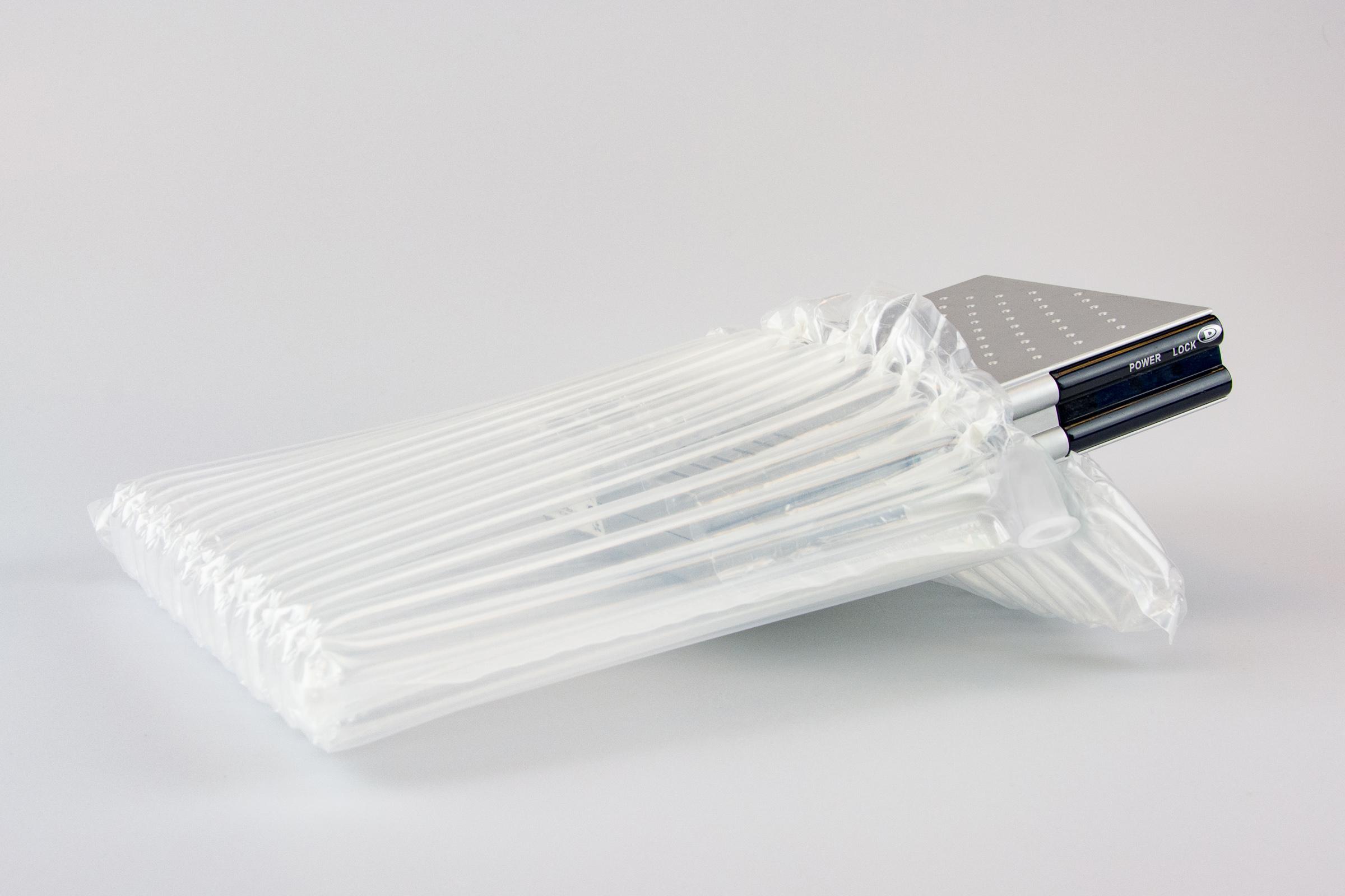 BUBL Pod BPTAB v5.jpg