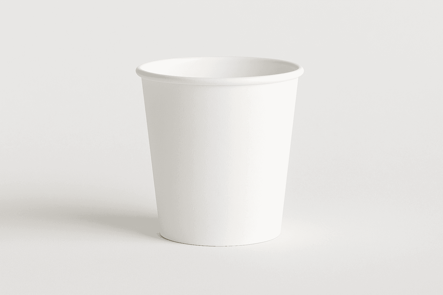 ChatGPT Image Jun 25, 2025 at 03_38_35 PM.png