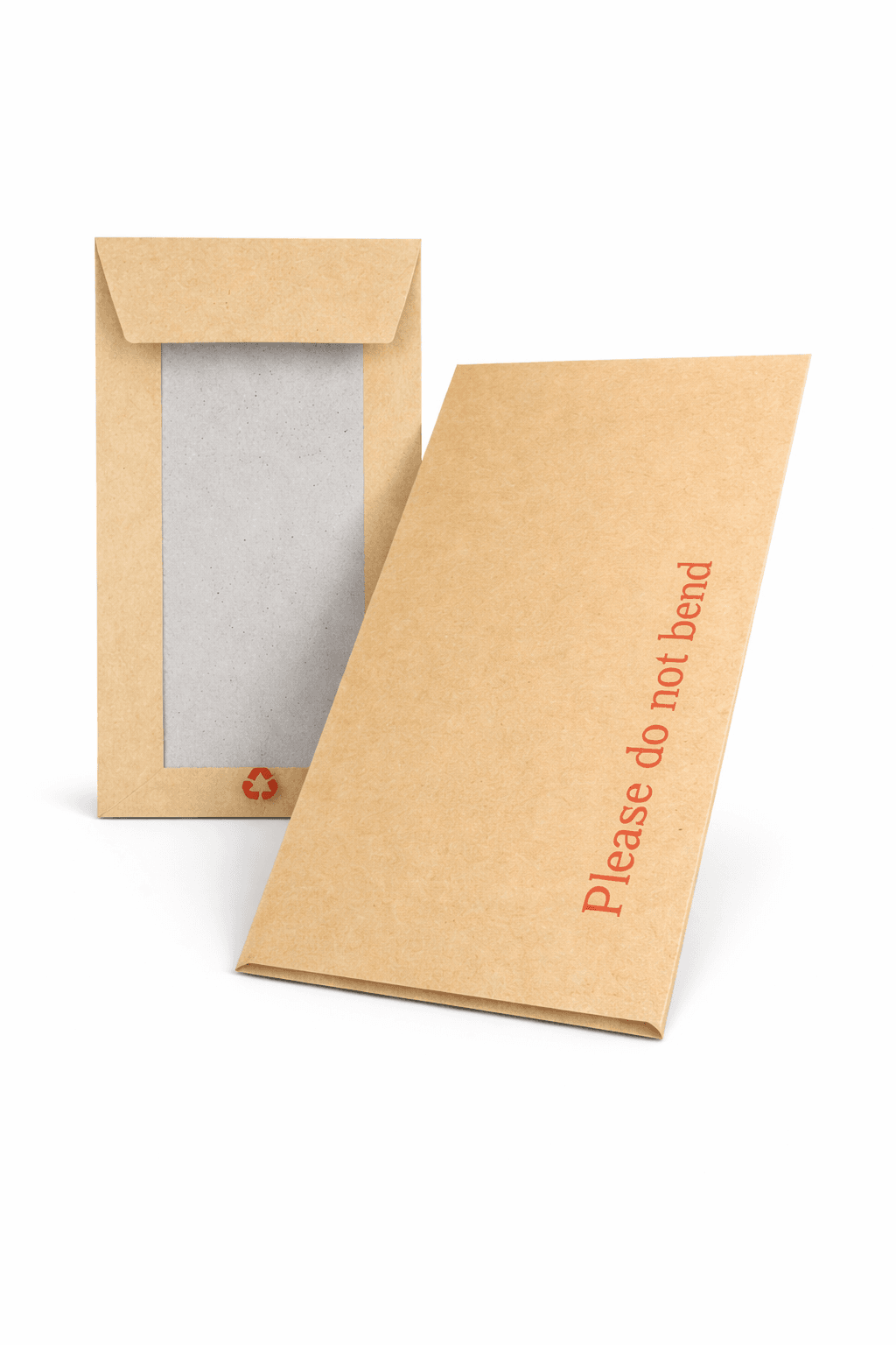 ChatGPT Image Mar 17, 2026 at 12_31_17 PM.png