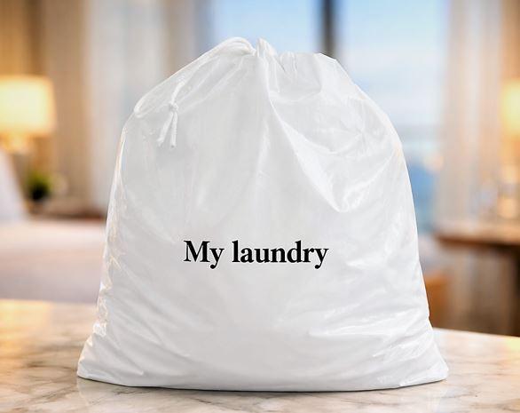 laundry bag.JPG