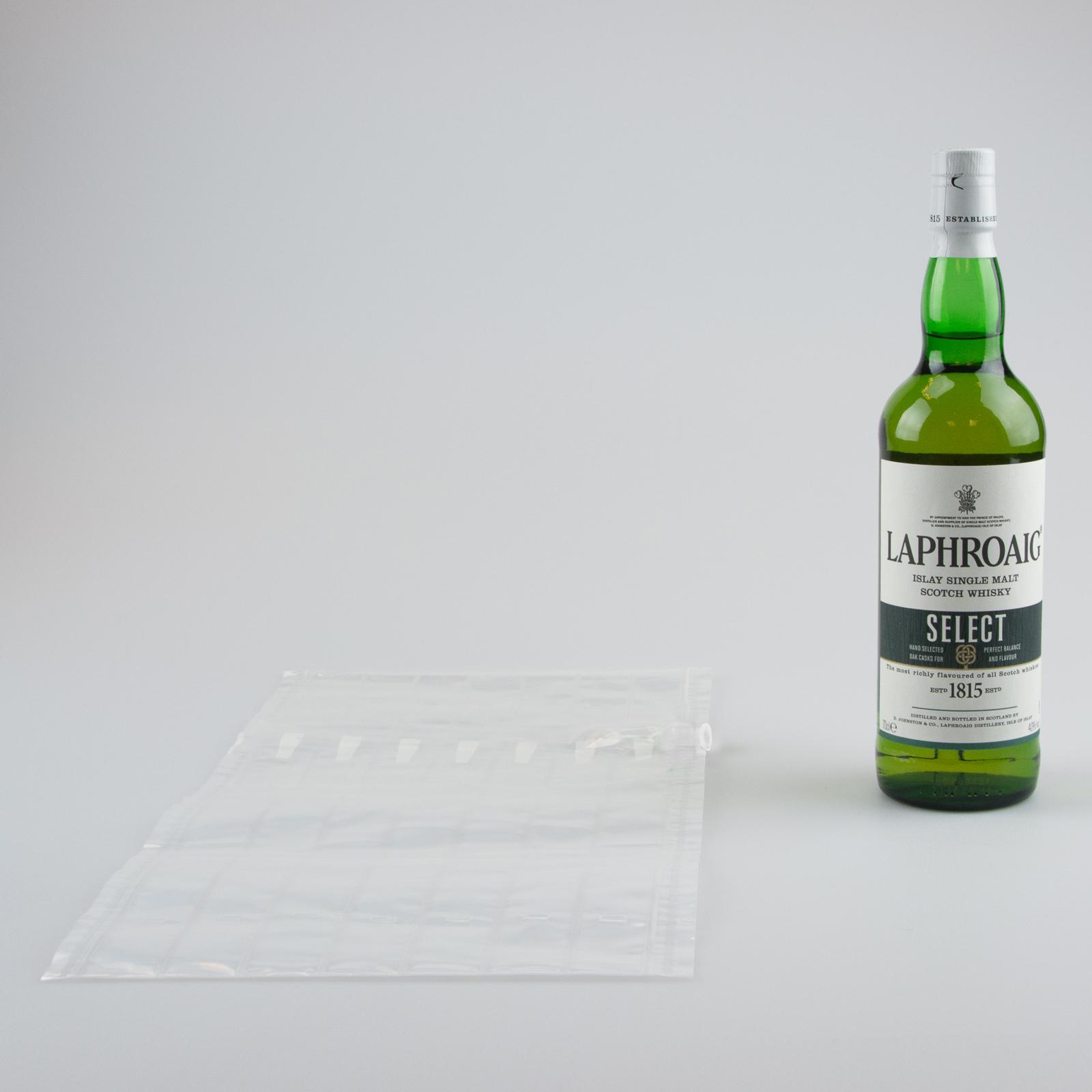 BUBL Pod BPSINGBOT70CL v8.jpg