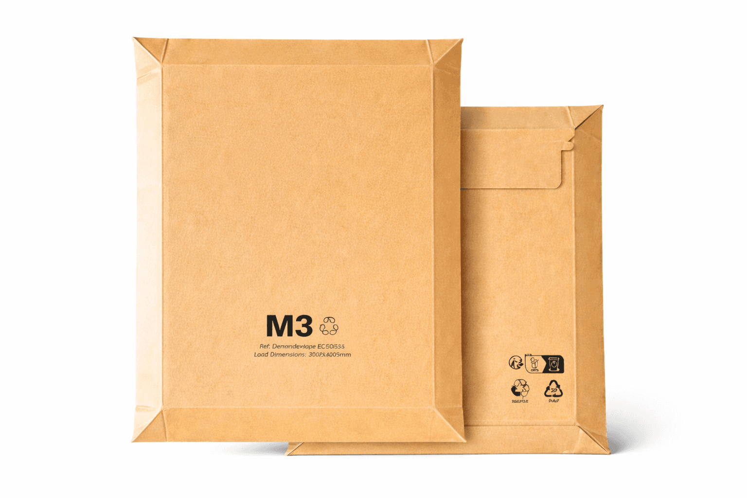 ChatGPT Image Mar 16, 2026 at 02_21_50 PM.png