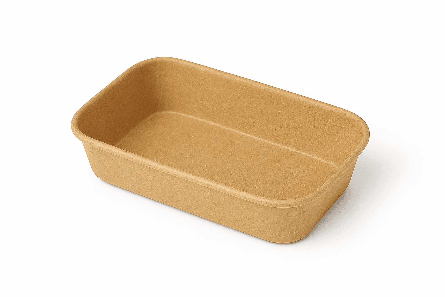 ChatGPT Image Jun 13, 2025 at 01_28_28 PM.png