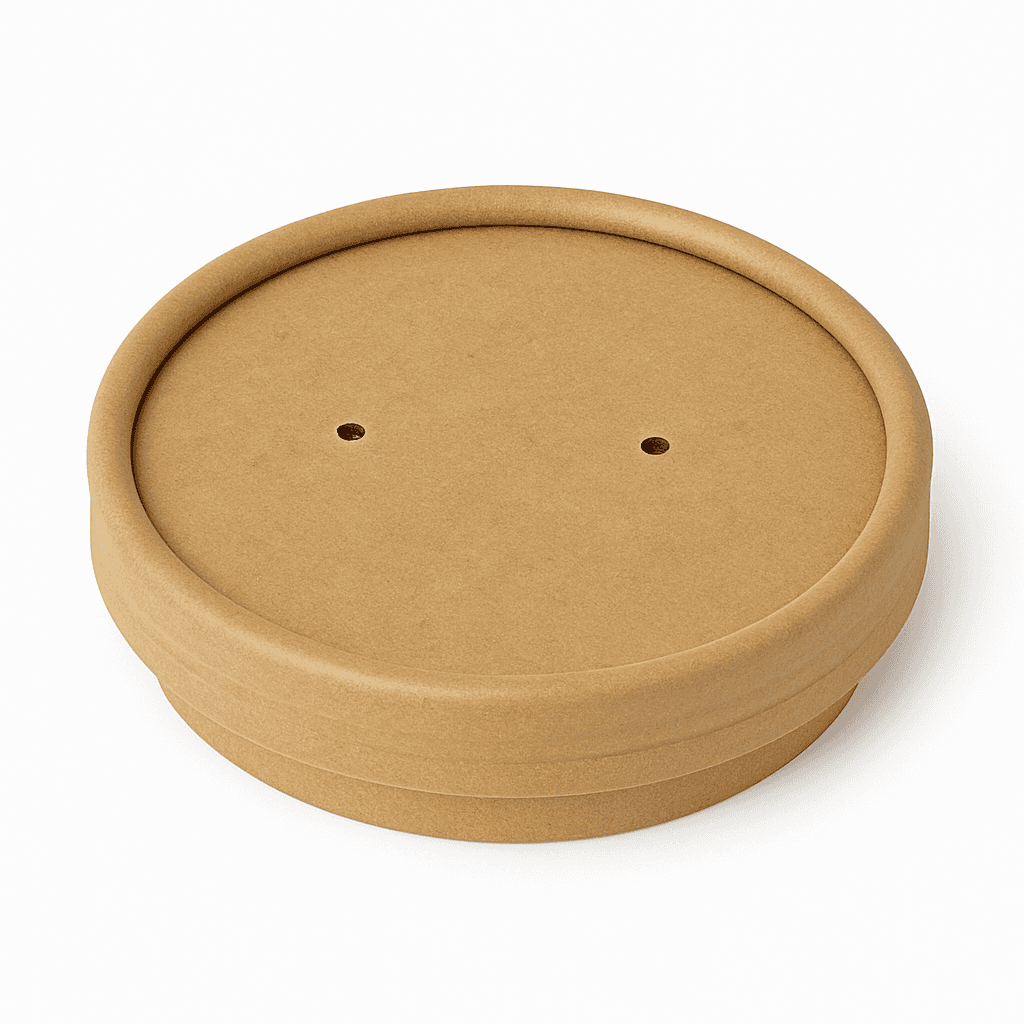 ChatGPT Image Jun 13, 2025 at 02_12_07 PM.png