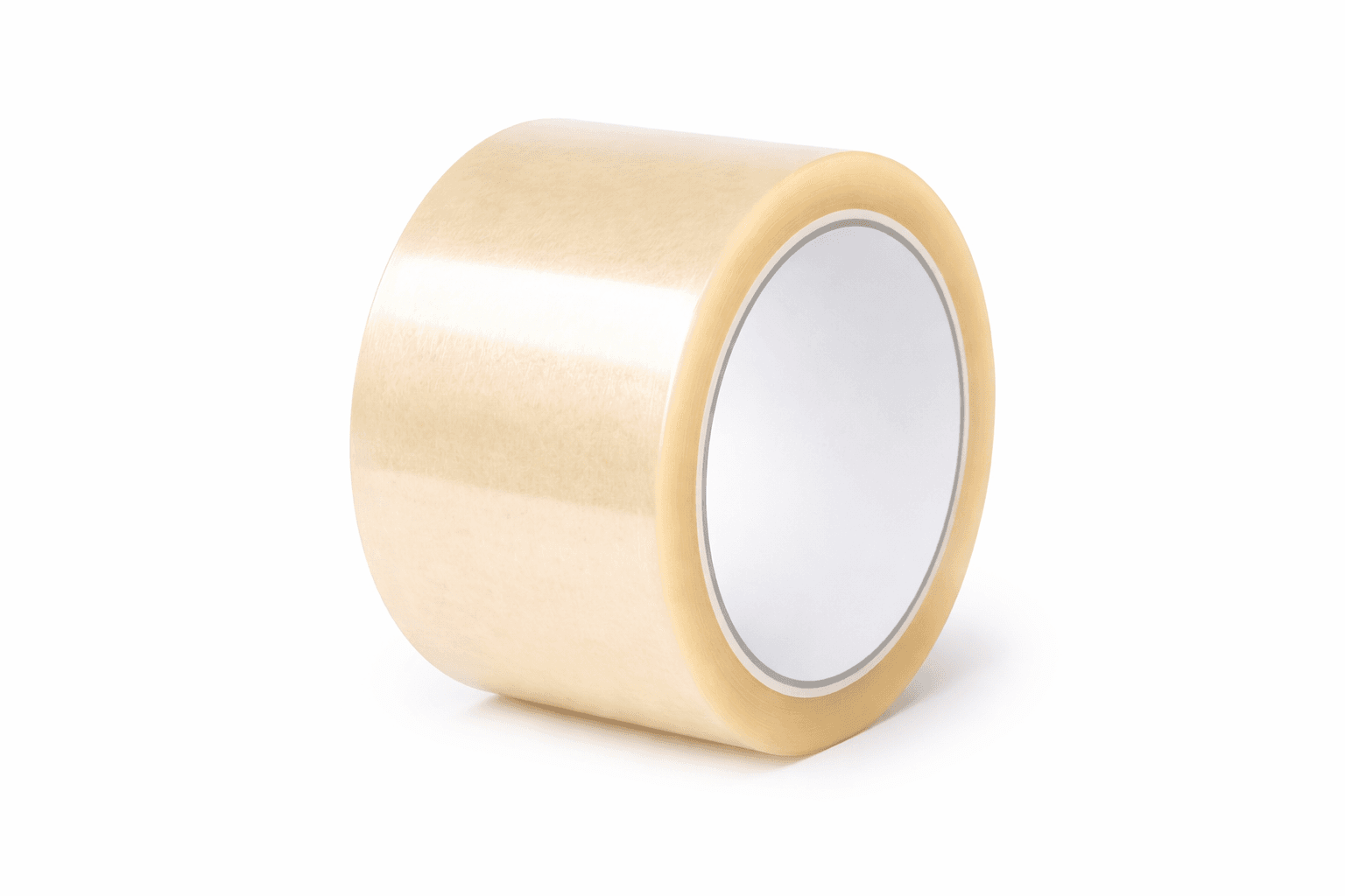 ChatGPT Image Mar 17, 2026 at 02_11_00 PM.png