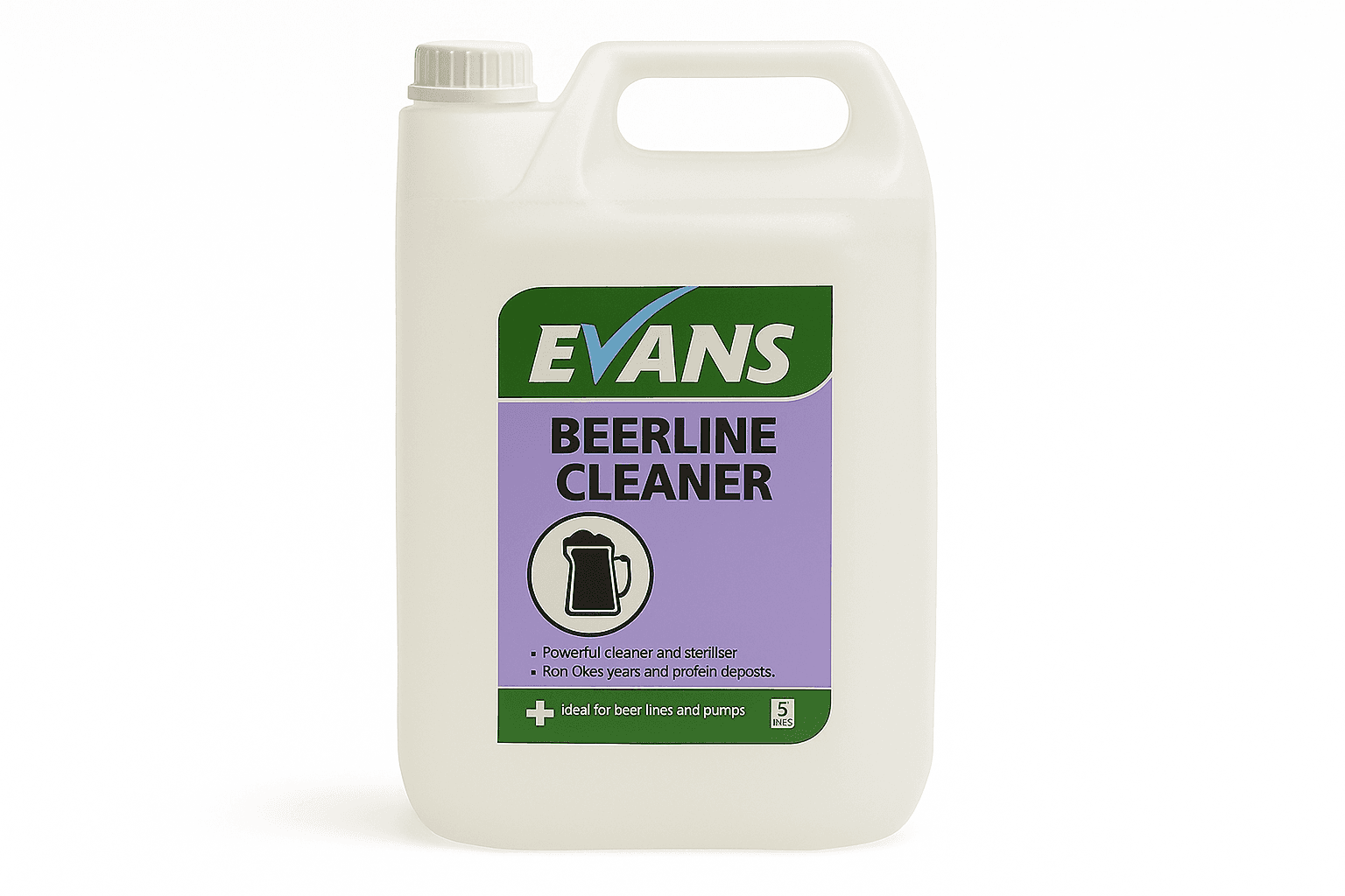 ChatGPT Image Jul 16, 2025 at 09_52_29 PM.png