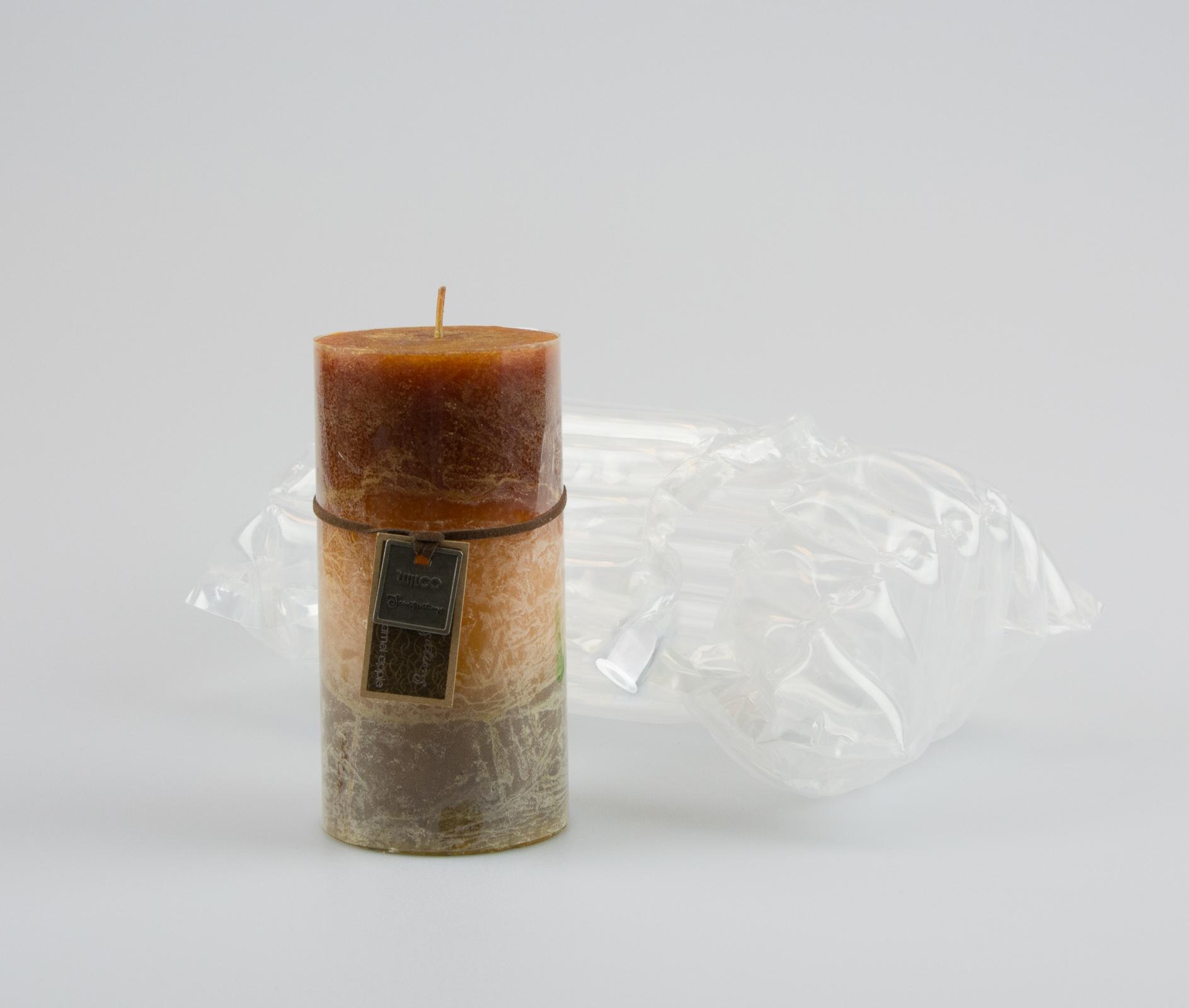 BUBL Pod BPJAR500ML v12.jpg