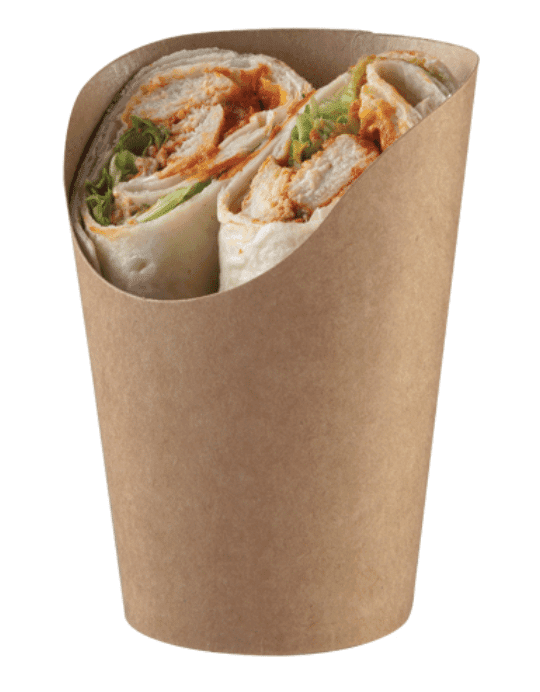 Kraft-Wrap-Cup-5.5oz.png