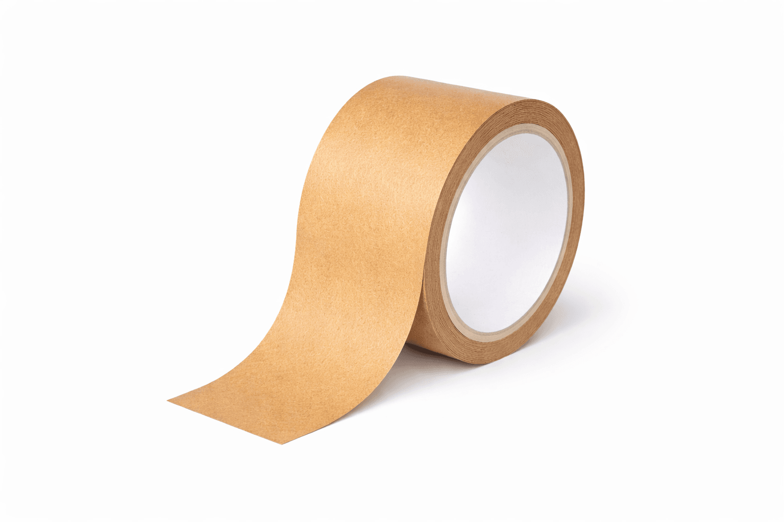 ChatGPT Image Mar 17, 2026 at 04_47_16 PM.png