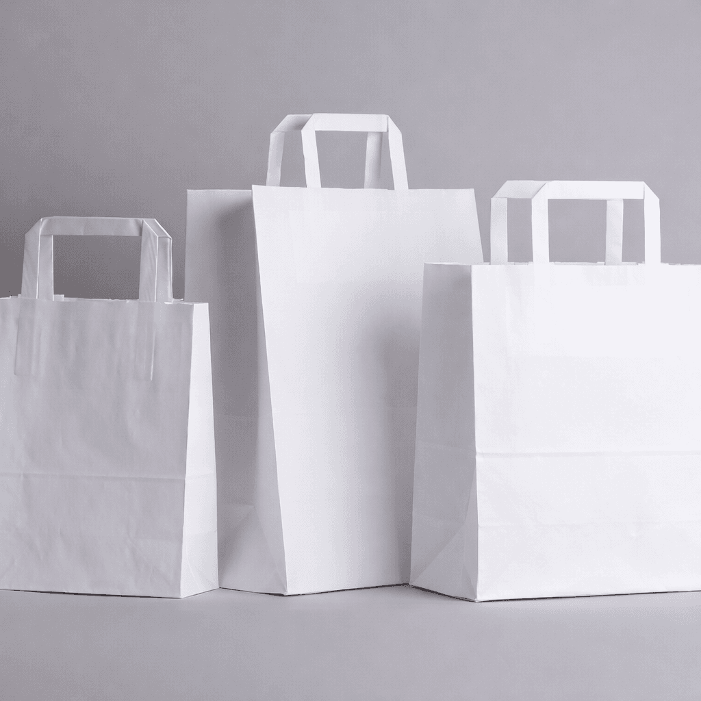 ChatGPT Image Mar 2, 2026 at 11_20_00 AM.png