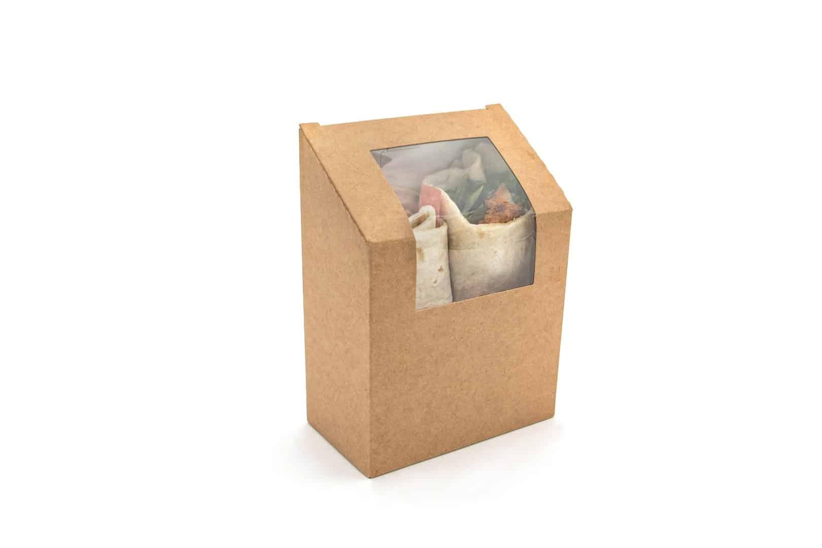 Natural-Film-Front-Wrap-Box-with-wrap-1-Large.jpg