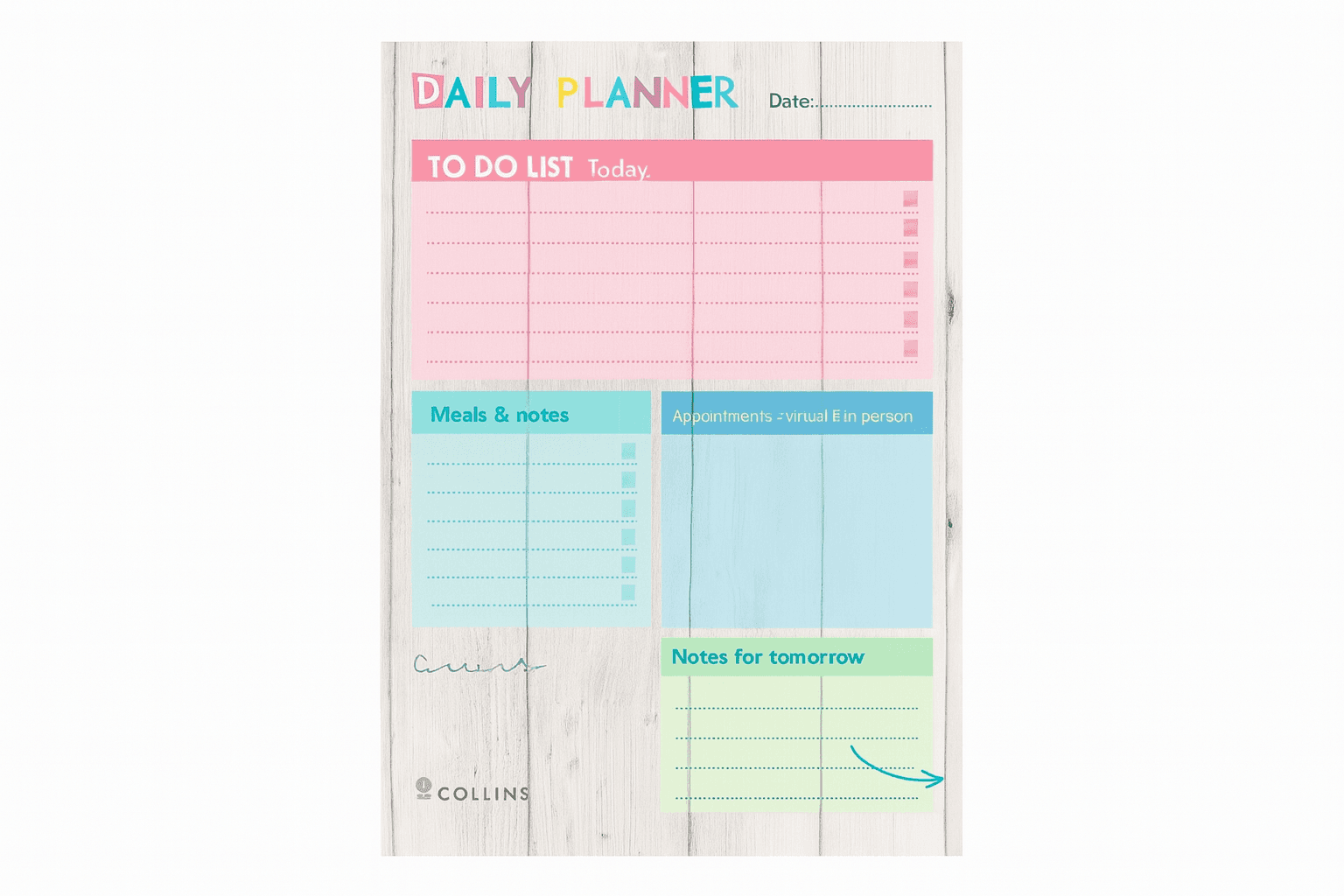 ChatGPT Image Jul 8, 2025 at 10_52_06 AM.png