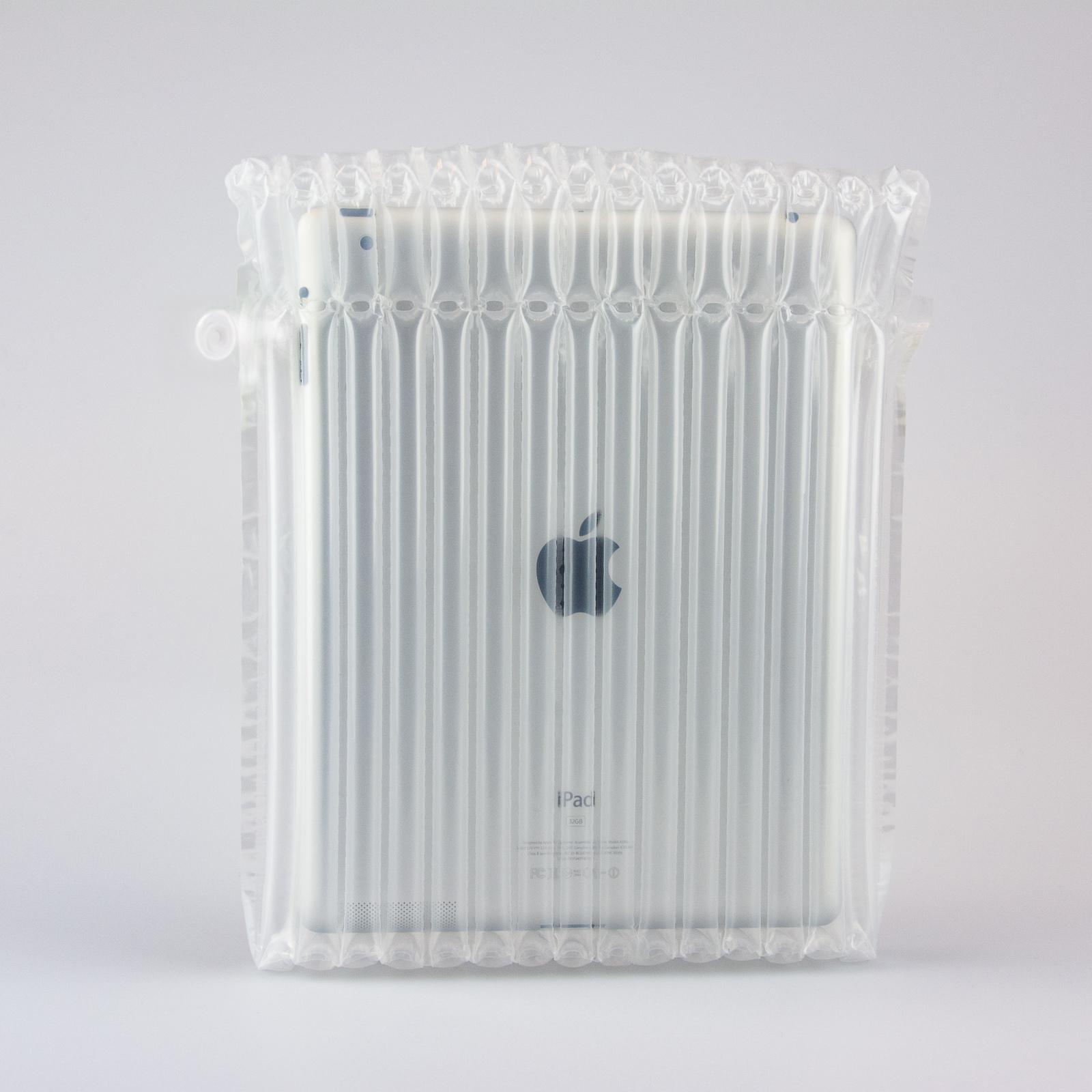 BUBL Pod BPTAB v4.jpg