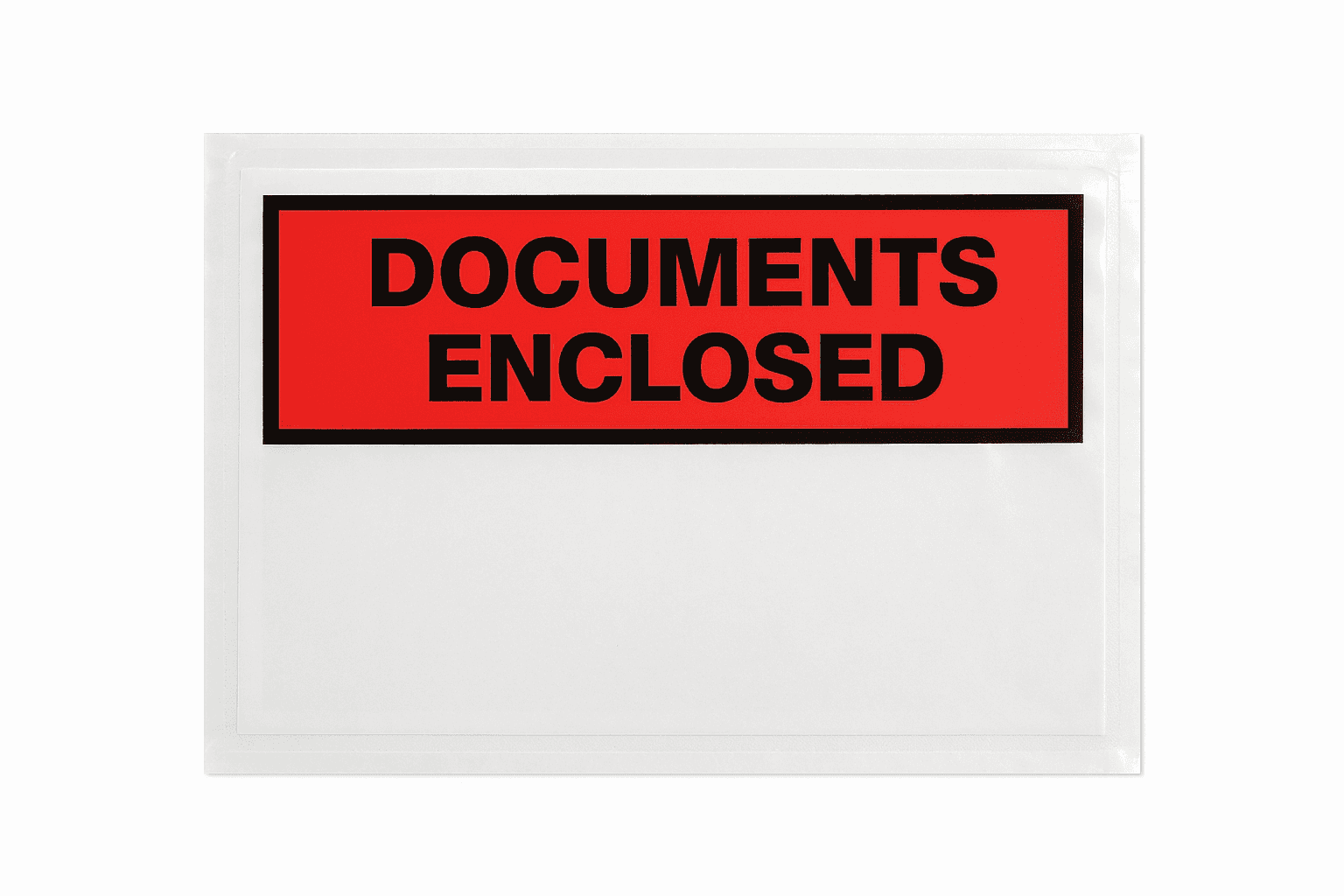 ChatGPT Image Jul 1, 2025 at 02_03_40 PM.png