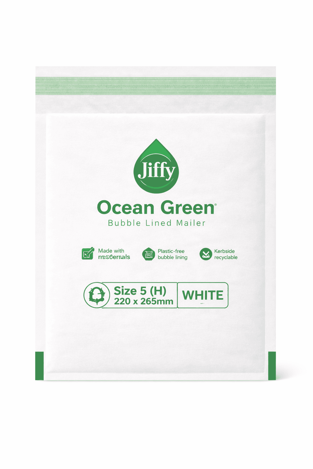 ChatGPT Image Jan 28, 2026 at 09_33_31 PM.png