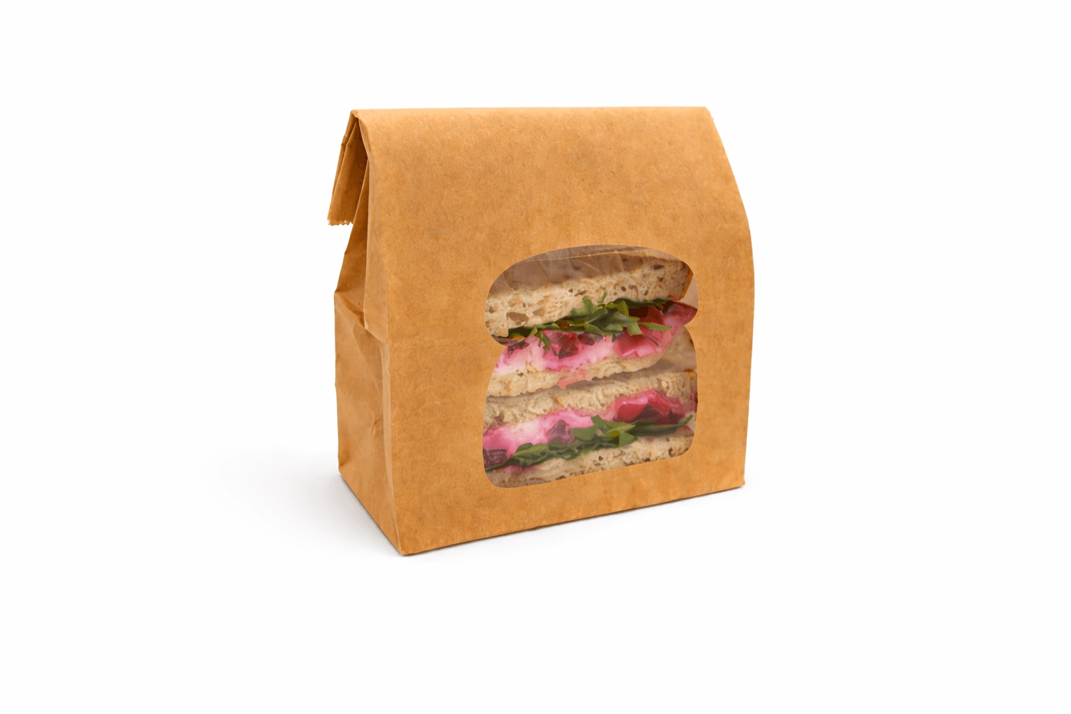 ChatGPT Image Mar 4, 2026 at 04_41_28 PM.png