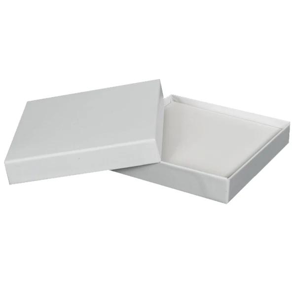 braclet-box-white_600x600.jpg.webp