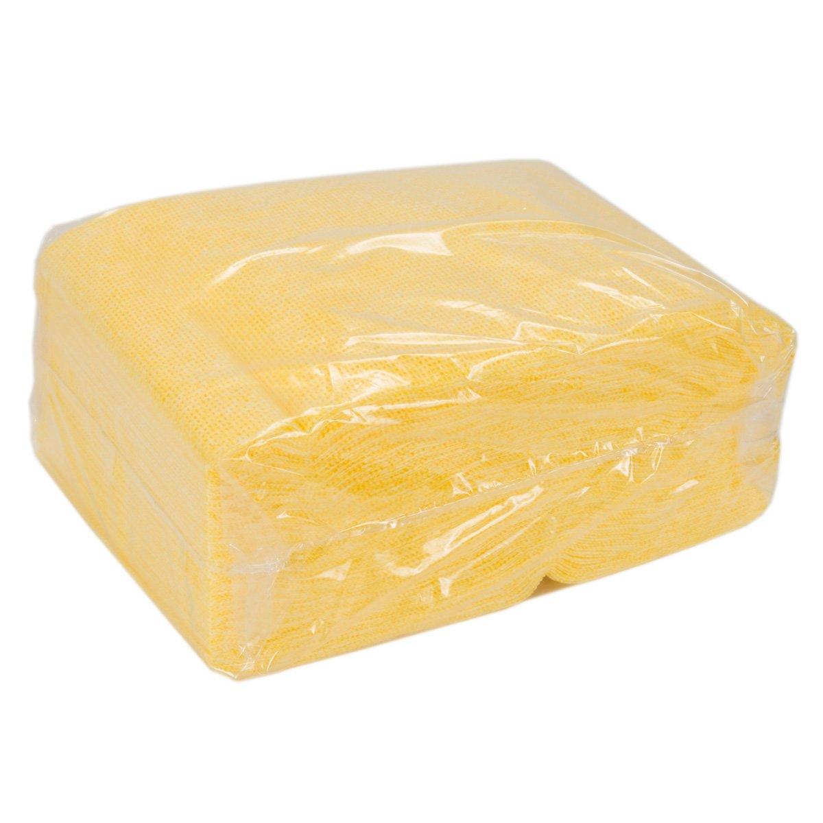 Heavy-Duty-Hygiene-Cloth-Yellow.jpg