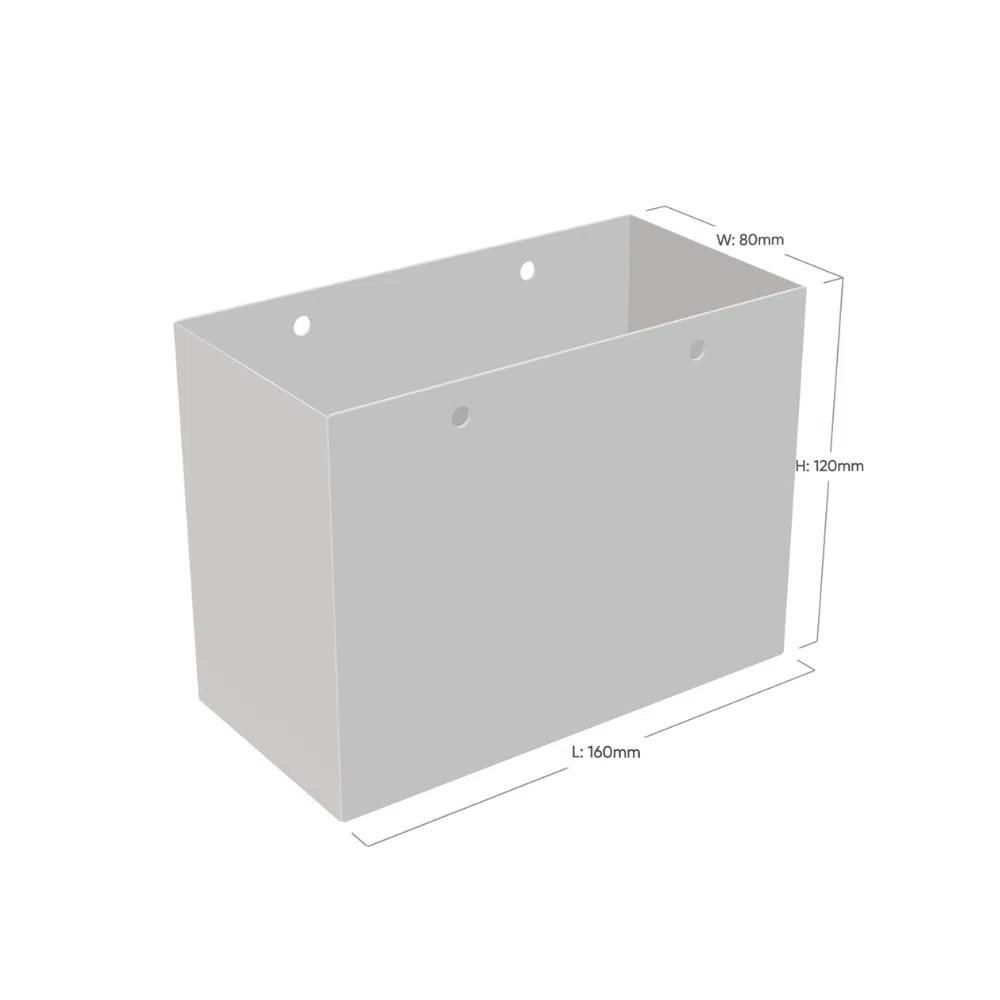 lbsm_11.png.webp