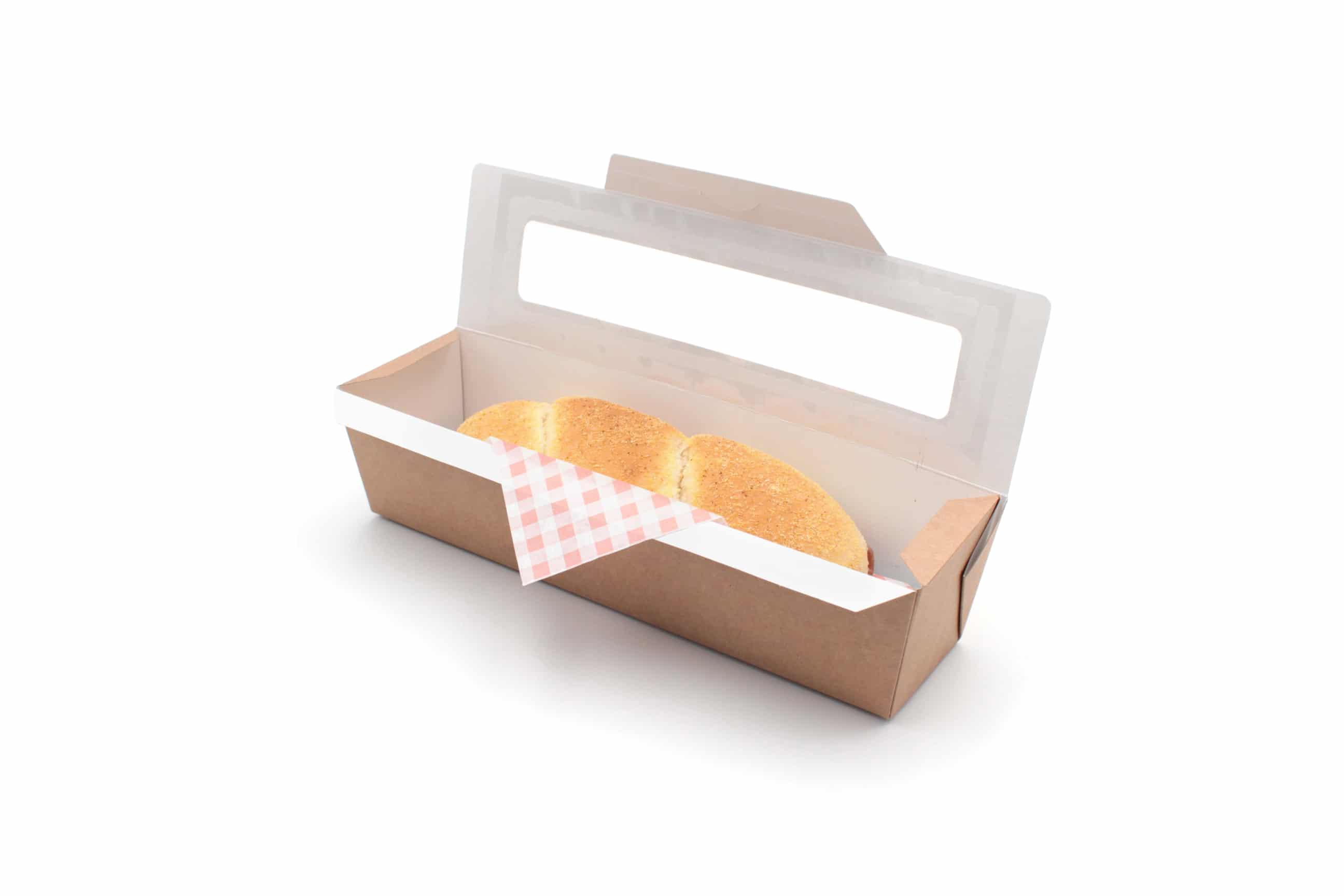 5430063F-Kraft-Bagette-Box-Open-with-Bagette.jpg