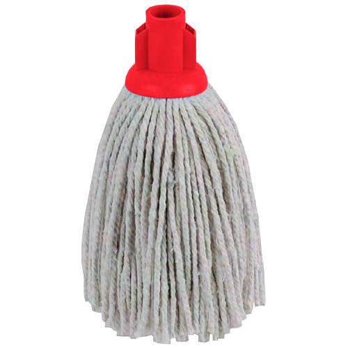 socket-mop-red_1.jpg
