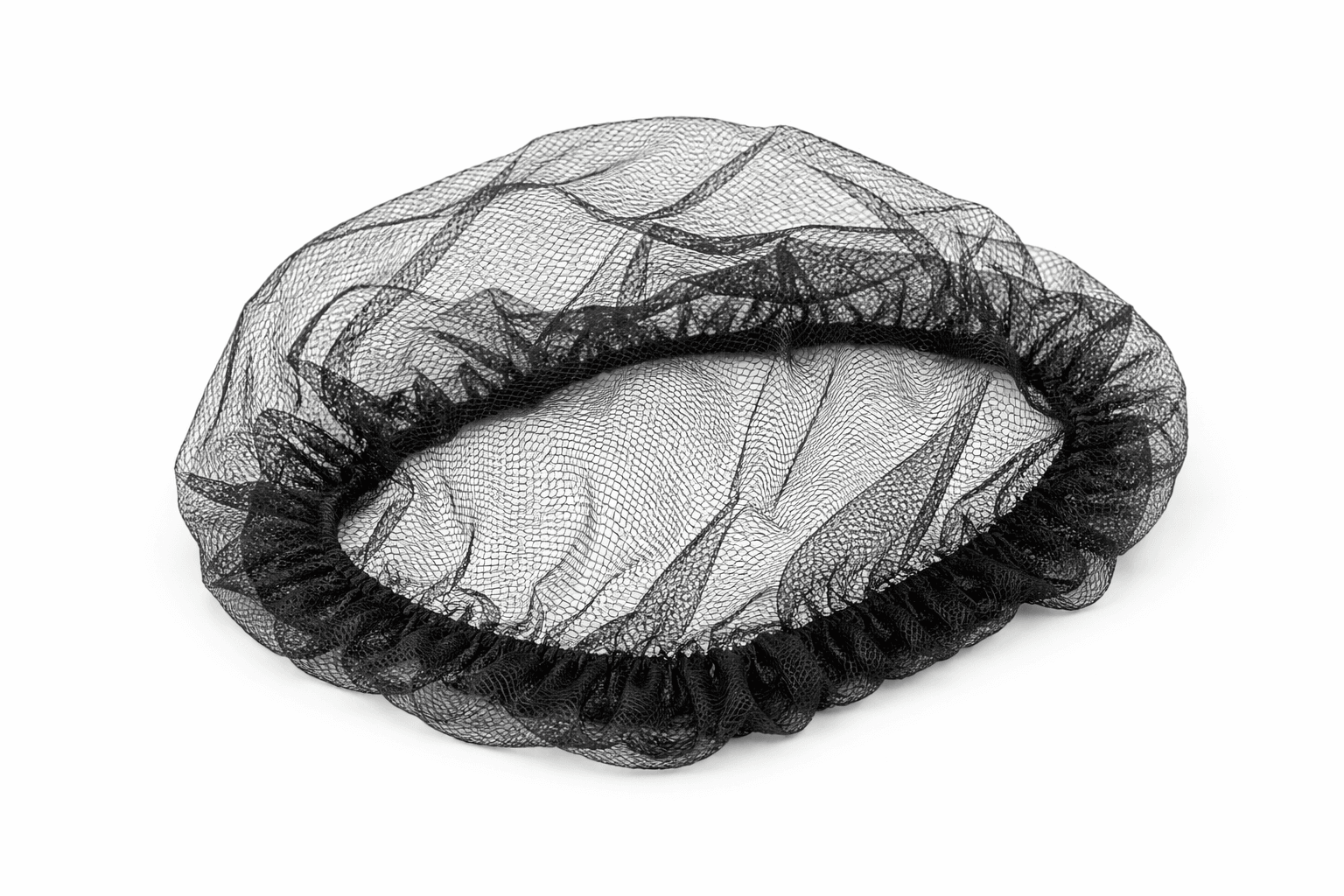 ChatGPT Image Mar 12, 2026 at 04_32_33 PM.png