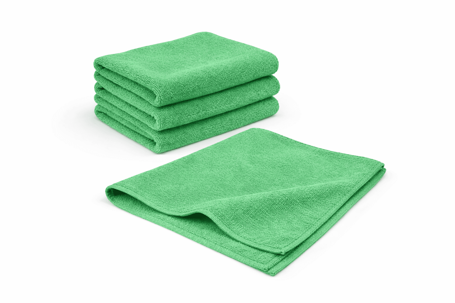 ChatGPT Image Mar 12, 2026 at 04_18_54 PM.png