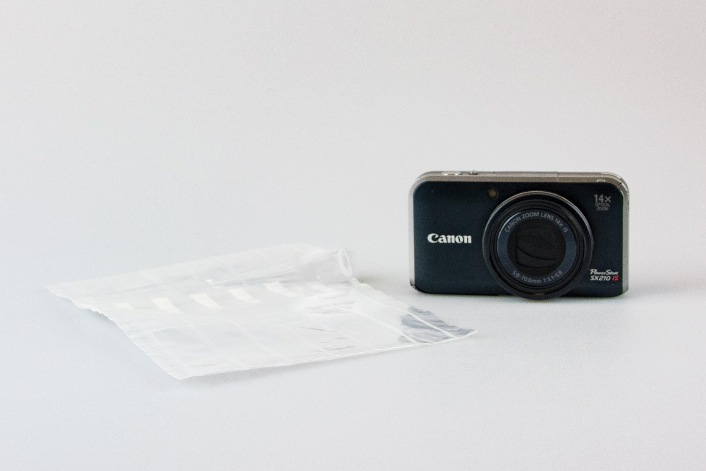 BUBL Pod BPMOB v10.jpg