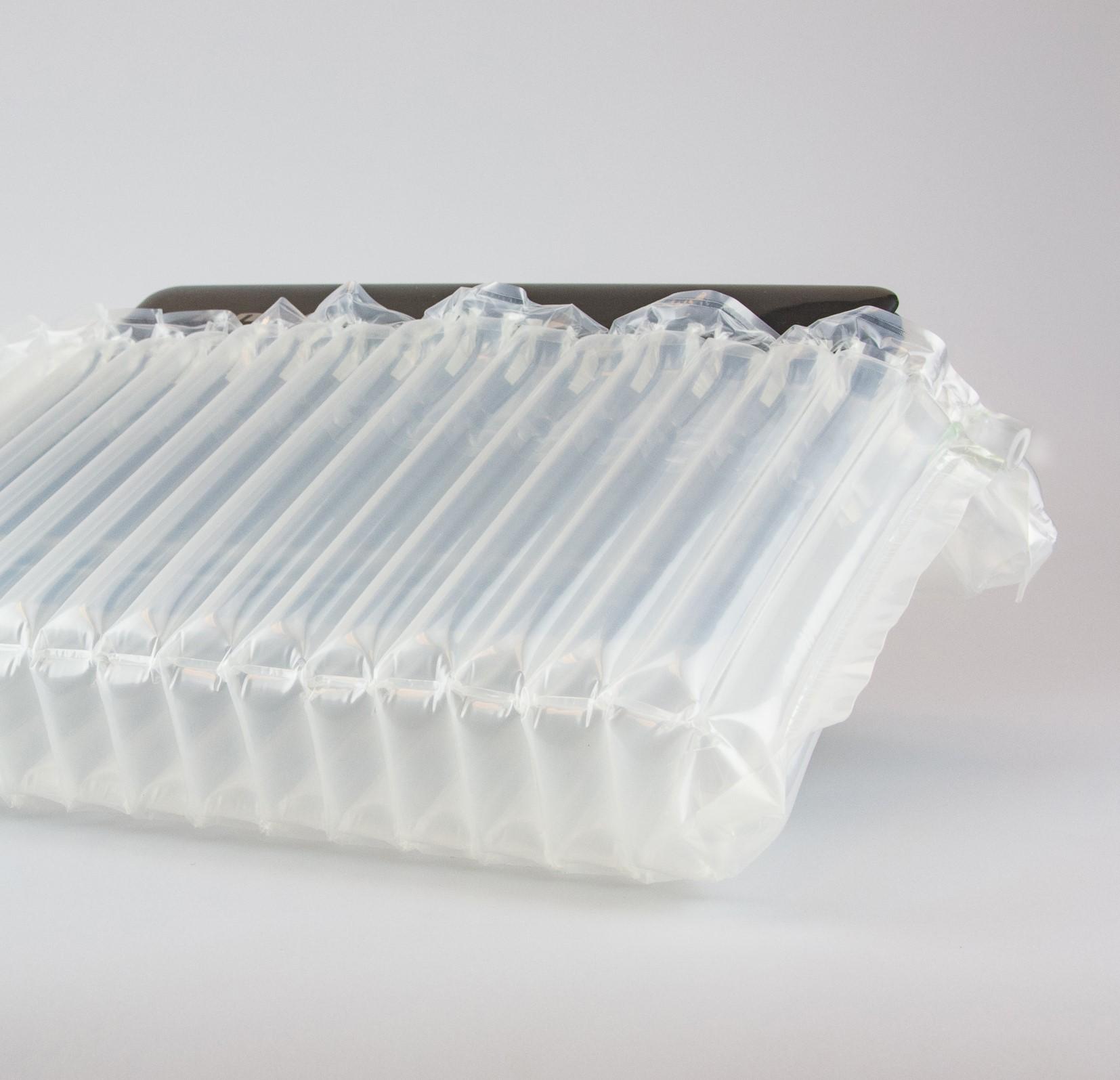 BUBL Pod BPLAP15 v2.jpg