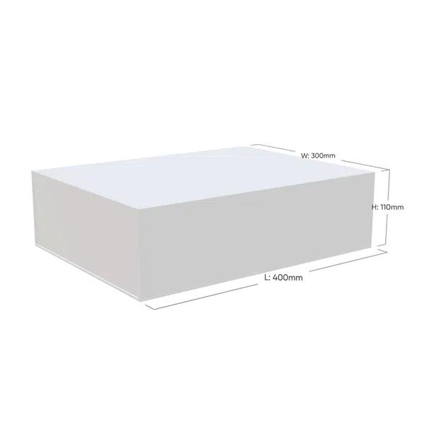 ss40_6.png.webp