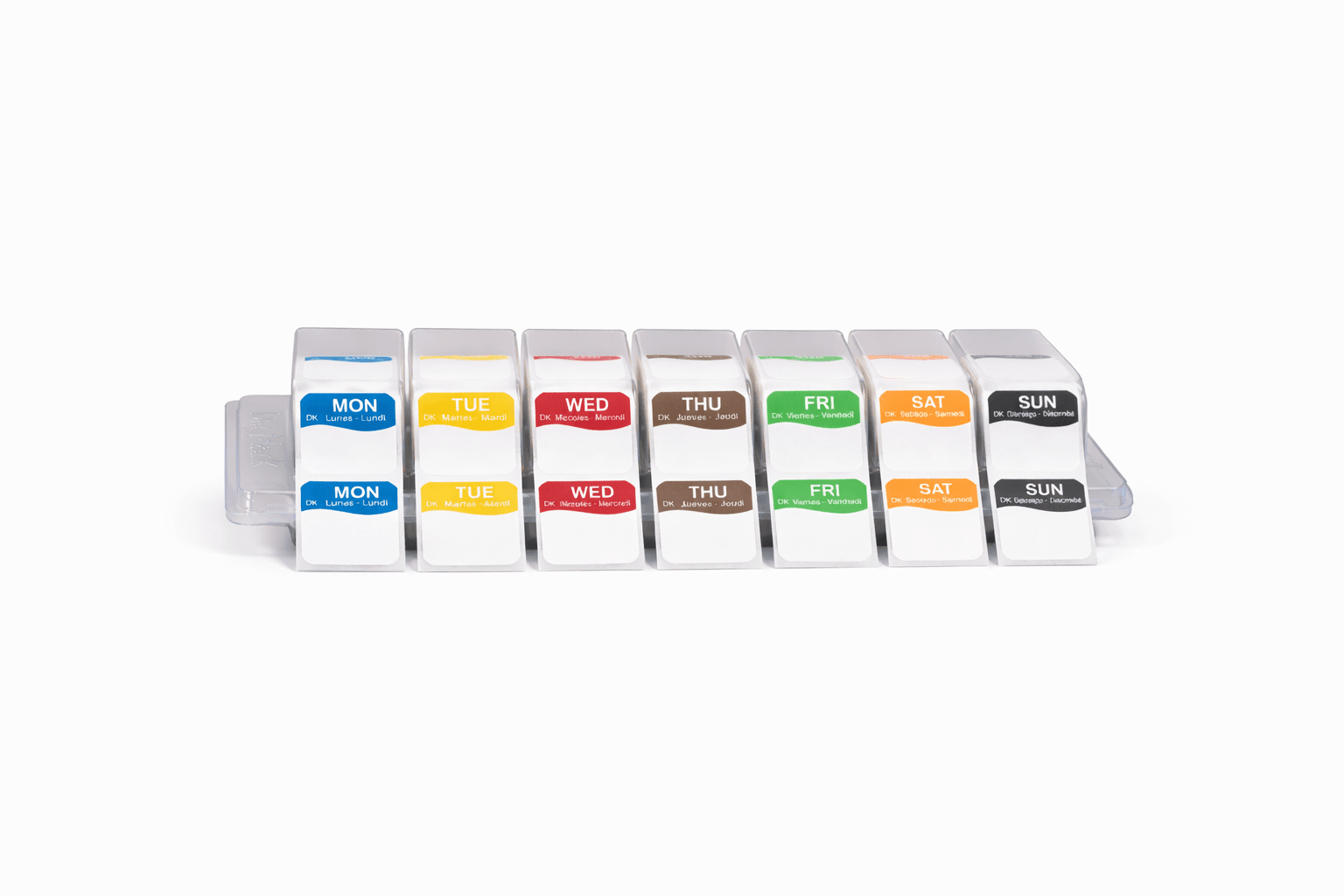 ChatGPT Image Mar 4, 2026 at 09_24_17 AM.png