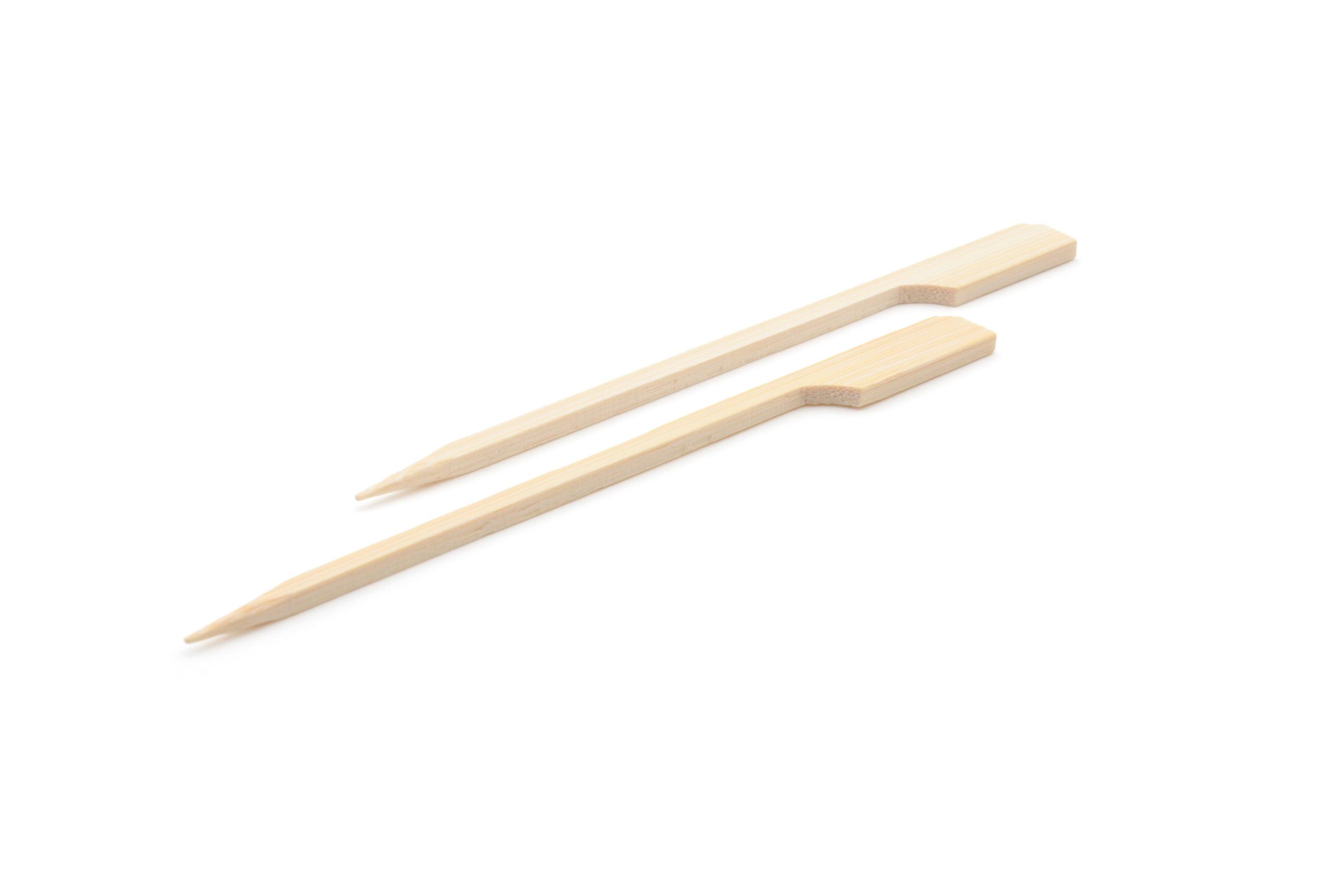 2920033-Gun-Shaped-Bamboo-Skewer-120mm.jpg