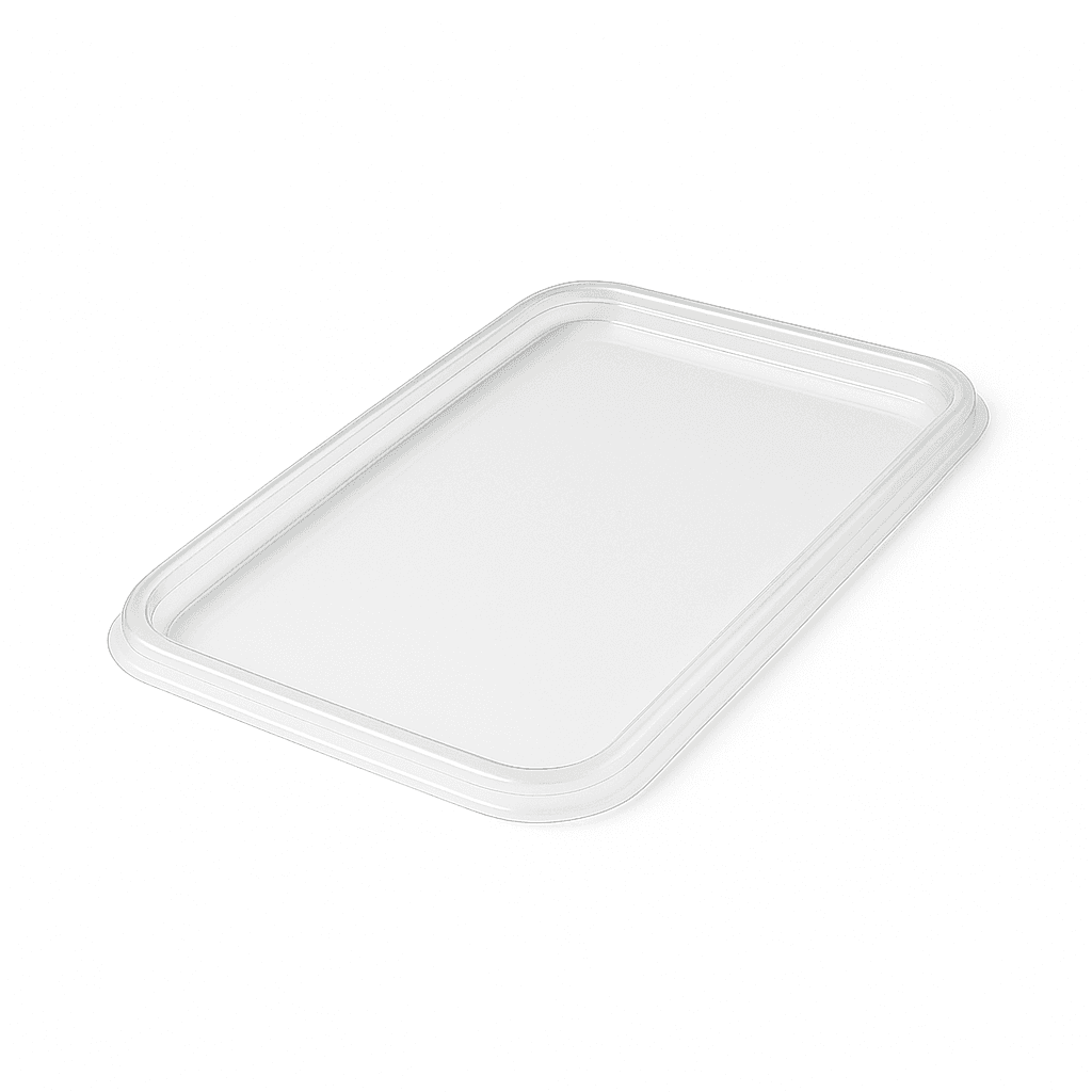 ChatGPT Image Jun 13, 2025 at 01_36_15 PM.png