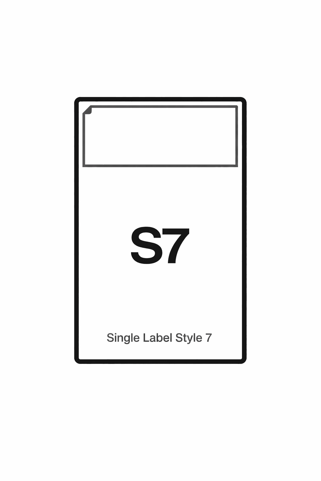 ChatGPT Image Mar 18, 2026, 12_27_24 PM.png