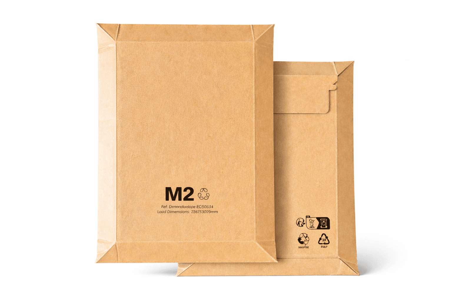 ChatGPT Image Mar 16, 2026 at 02_19_57 PM.png