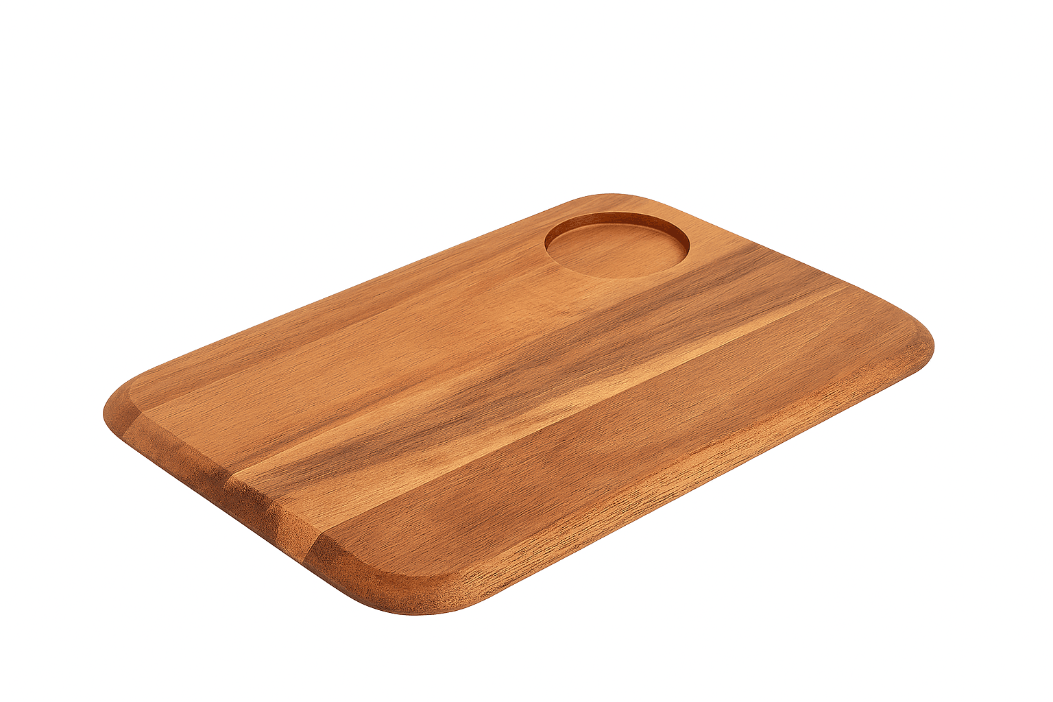 ChatGPT Image Jul 16, 2025 at 05_41_05 PM.png