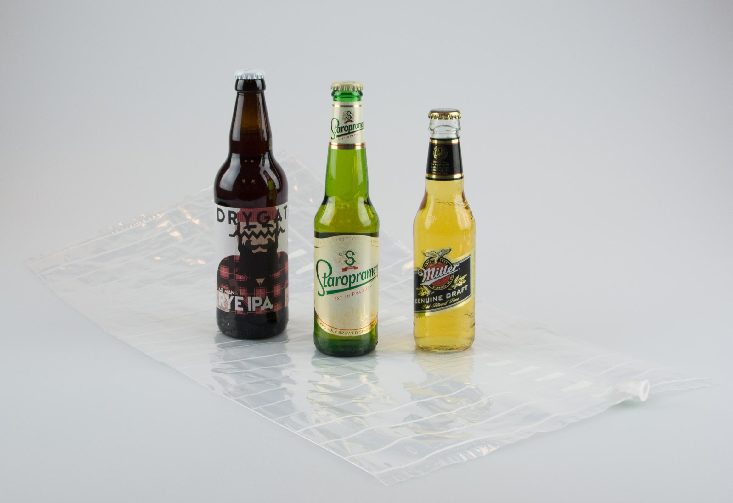 BUBL Pod BPTREBBOT50CL v7.jpg