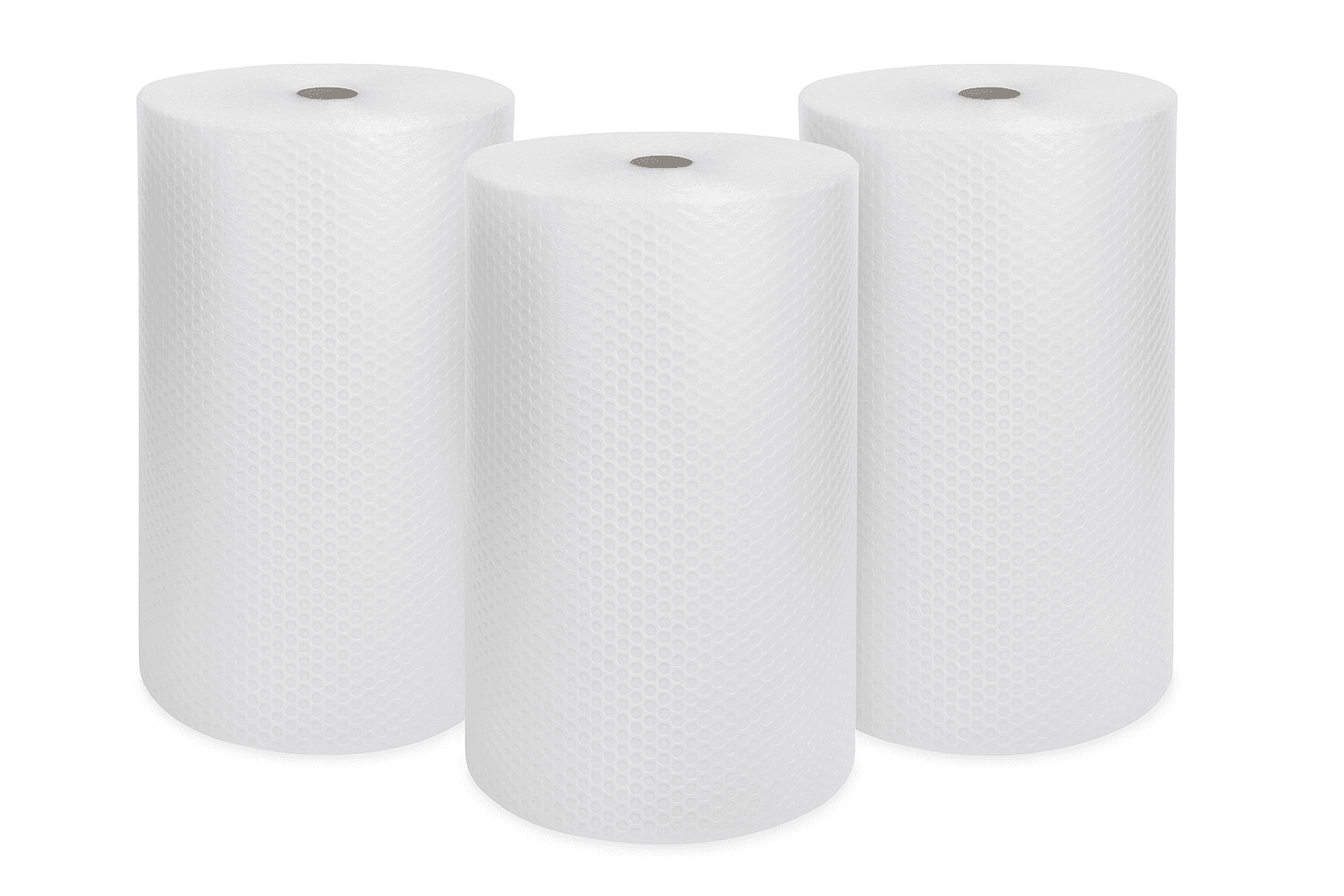 ChatGPT Image Jun 26, 2025 at 11_44_34 AM.png