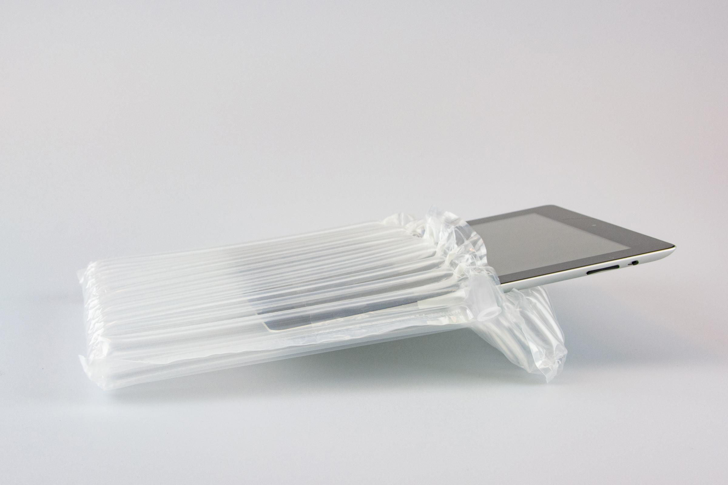 BUBL Pod BPTAB v3.jpg